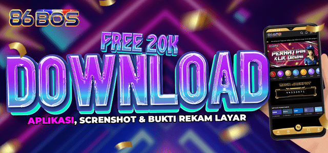 HADIAH DOWNLOAD APK