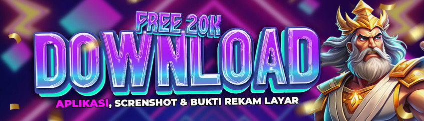HADIAH DOWNLOAD APK